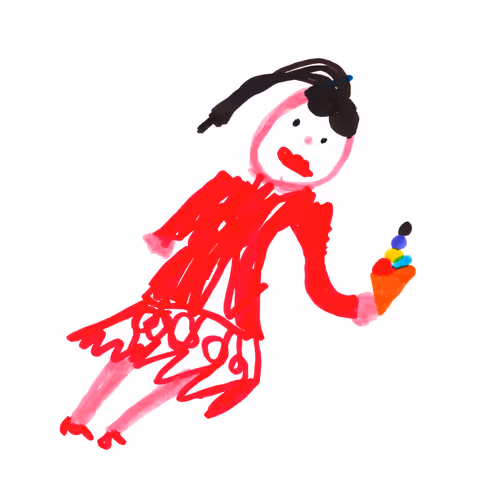 Item #96066666567695088986127841459909340102867169101558866555546534472644235886593 Media