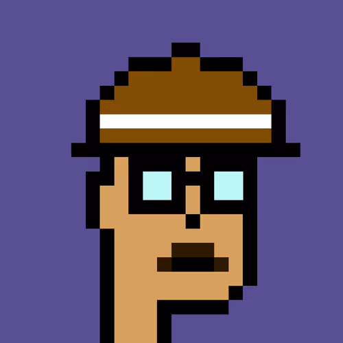 97696165971721652273973428457407291072656219674747350527162652671292781625345