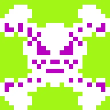 Kawaiiskull