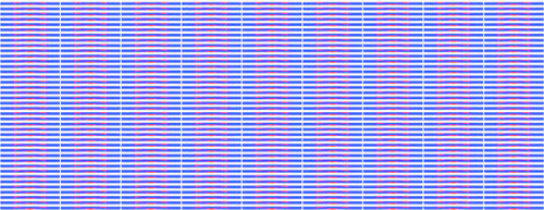 Item #46759544030905191793222613623026768281781038483675789666214049997341589504001 Media