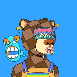 50927108301925158486865657741724977561407342630427410892549165212986540818433