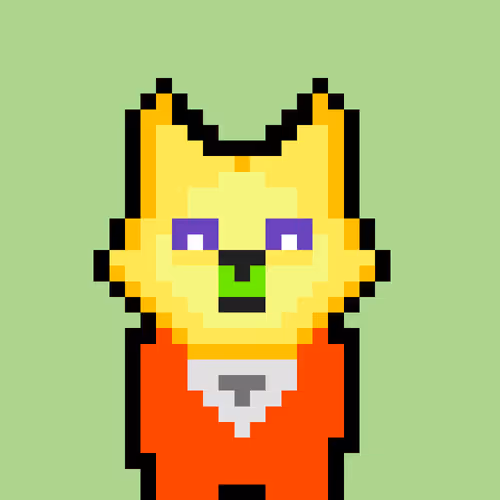 Item #107260819408820785745057260897306251484360831701717838679682078900647440154625 Media