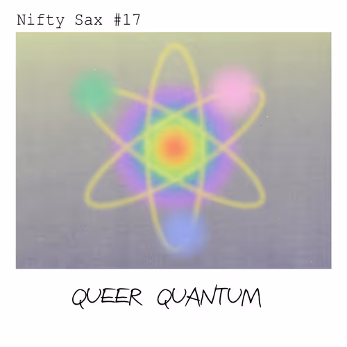 Item #32928860129838624048439912794399077286740752564741454403582765774286127890433 Media