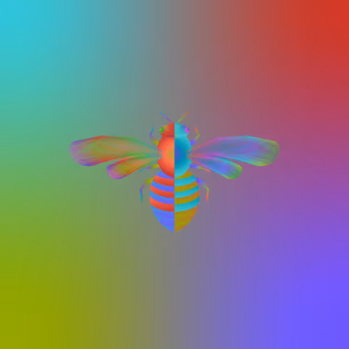 Item #1227688143678498844604199924950098824140388340591106331936281767755496030209 Media