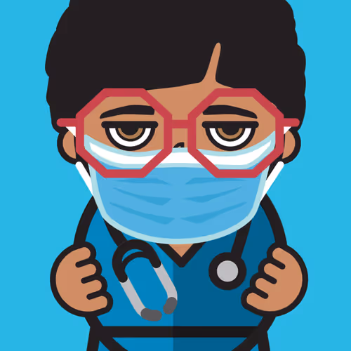 36672499125302851571690134023423600095318151919475353813682995559541443133441