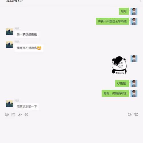 luckynft2021 Collection