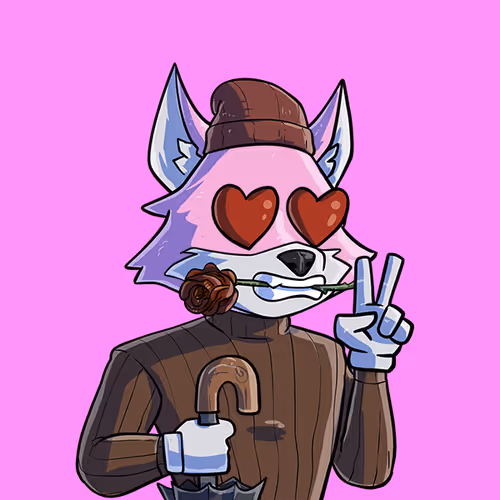 Untitled Collection #365905999