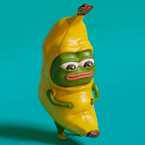 Item #68261783109632341415493627446485456143768464886937131726759418213907719782401 Media