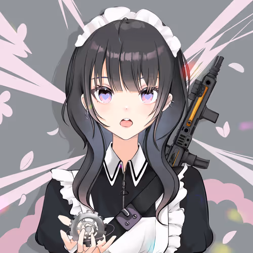 Kurayami 3