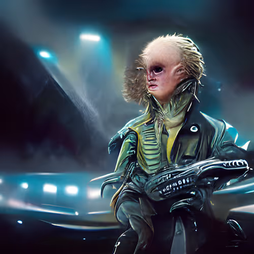 Item #27862688973340131096267346903841035877964678308963392289249860894332756688897 Media