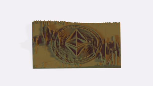 Item #36146997025195272293804505441843115946253753527569721604067454401819394965505 Media
