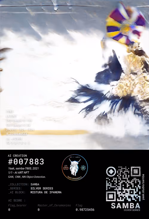 Item #82370939414974673930414867809503474494481112189507180476039136808528009756673 Media