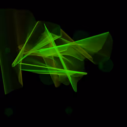 86229069111237401675068951343743064522477734493947123978429237565911860248577