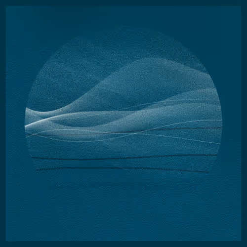 Item #64251986871218865740963957216055492289239603583110967663647303154338642264065 Media