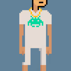 65385238396461245548909757441444140644847314737463192205847680820002114502657