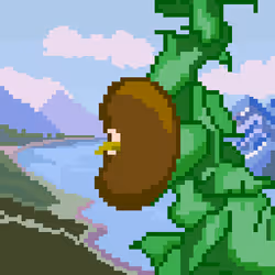 29186005980226048692422985619540938466988125519081229068962037946300917350401