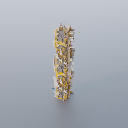 Item #70200661130538547112312345385316476754748787943668780801590076621129814900737 Media