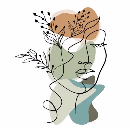 Item #16289265072758191769728573513526764362166816425800836500048817287191230152804 Media