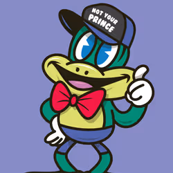 87562254314988195275786762796605015419465257021662593106257576989564336078849