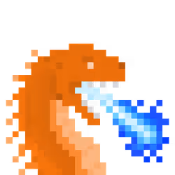 66276411577518523993151526563394857516082446647464280768523563669570069725185