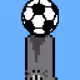 VeryFutsalAnimals