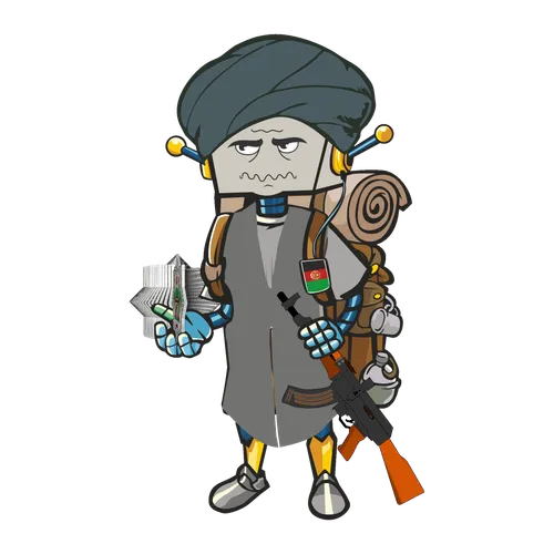 Item #94123769613433905503538133527939686539067691424315460533639330985993467592705 Media