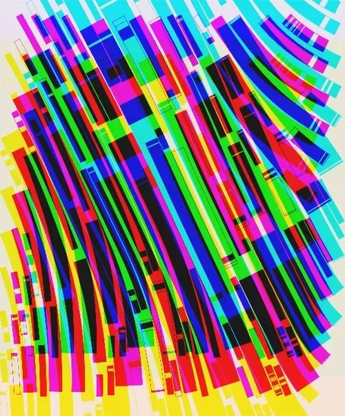 Item #10211077471137100306023998653264034939603499642666146935125126577407586729985 Media