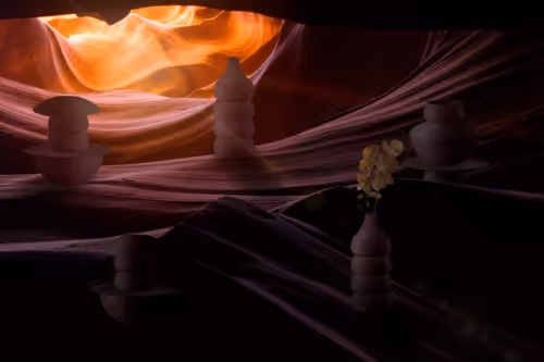 Item #66422353073570628334893908788165870234092395705762610755217661125737916137473 Media