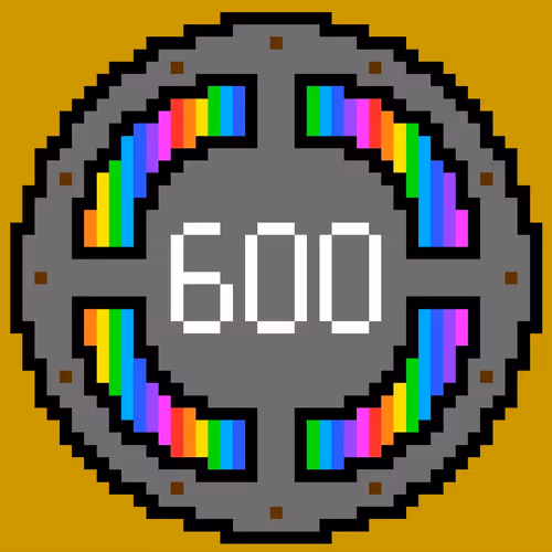Bitshields