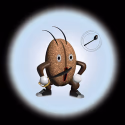 115073047602151606282766810532064910059139308674830663700205743891348862271489