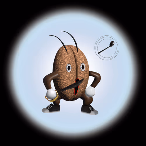 Item #115073047602151606282766810532064910059139308674830663700205743891348862271489 Media