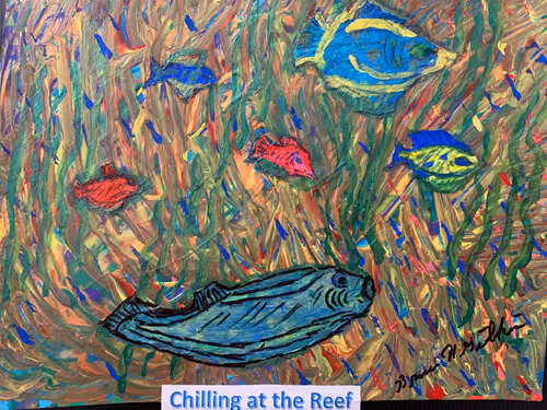 Item #115703338117477913088494101734618390154567674816237211843982883129497455951873 Media