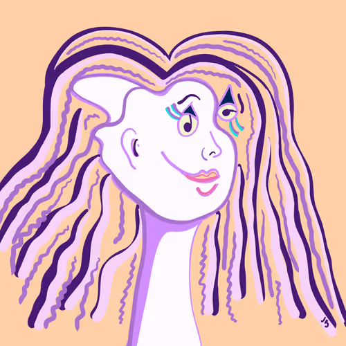 Loopylady Collection