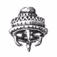 57958068019585910036839105780151080122197820326608712164573956659690222911489