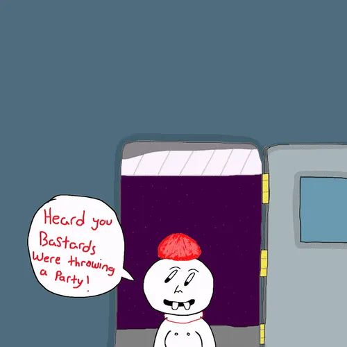 36524040238637377832271686240477660147571154437905928685657395797452751110145