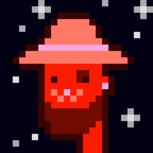 65954453753784732060348821837242447422696668617449651863520169644486241026049