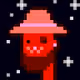 65954453753784732060348821837242447422696668617449651863520169644486241026049
