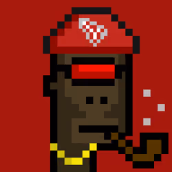89379566427080277253259845106755075276345262123664705509226698041723180810241