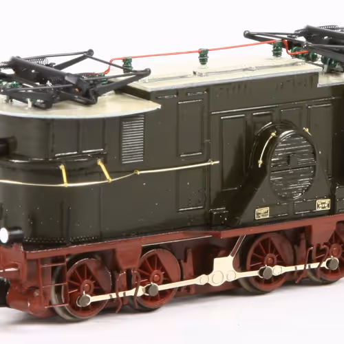 Untitled Collection #191153683