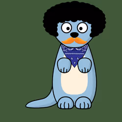 6420130177481804498353986416577980771973043951763783525948379653006738587649