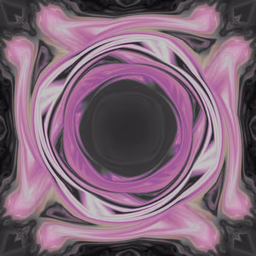 Item #43032167643184036864494871643675118363283408313273273347934839176352006930433 Media