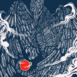 47007601153928454459123230578863033393152887982210812560871402549907229245441