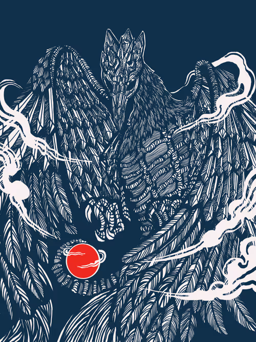 Item #47007601153928454459123230578863033393152887982210812560871402549907229245441 Media