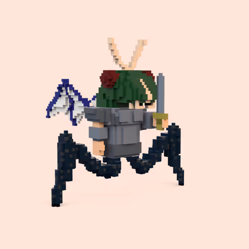 Item #83720341153788487032935079100531385765118091400111125179732627274753034420225 Media