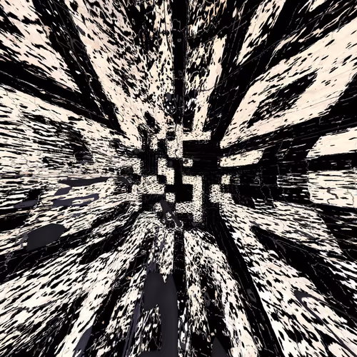 Item #82063989144719709786998994270069953425305364711670618154304119209272729927681 Media