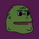 64460916557650976036717974050370557189046339820006145689911920064915681837057
