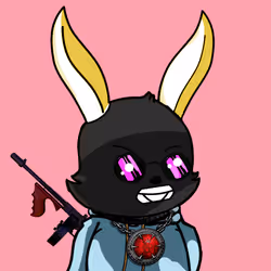 88542289232910988082985471742010113017330397052625520364867101827554743418881