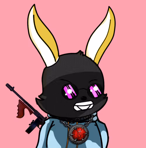 Item #88542289232910988082985471742010113017330397052625520364867101827554743418881 Media