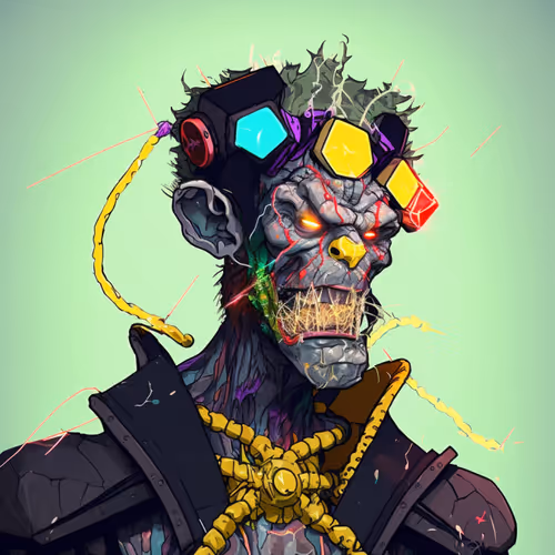 Item #40689653601317740247013198624801197360884741645444744136917233440301275676673 Media