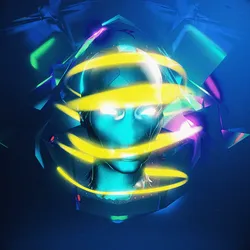 97611723152096870552093778720837131958141068158017644498713900477860232036353